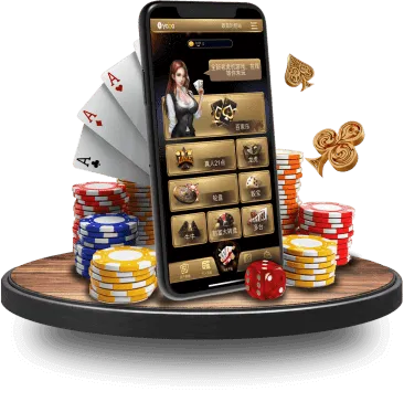 99AB live casino app