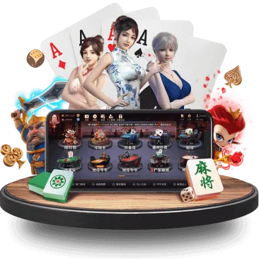 99AB live casino app